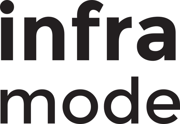 InfraMode